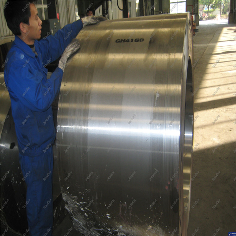 Yttriums Wirkung auf die heißen Riss- und Kriecheigenschaften einer Ni-basierten Superlegierung, die von Additive Manufacturing (5) aufgebaut ist (5)