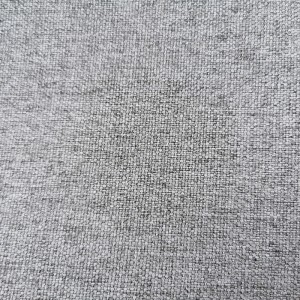 Stück Farbstoff Baumwolle und Leinenstoff BNT1810