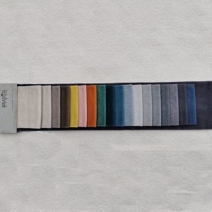 Technologie-Flanell-Tuch BNT1875