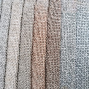 Färbte Bettwäsche-Gewebe BNT1917