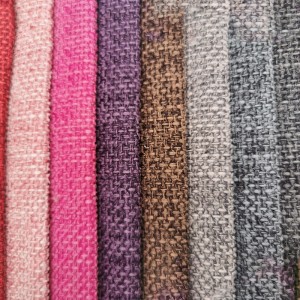 Färbte Bettwäsche-Gewebe BNT1917