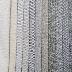 Färbte Bettwäsche-Gewebe BNT1922