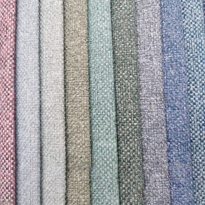 Färbte Bettwäsche-Gewebe BNT1922