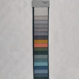 Fischbein-Hanf-Tuch BNT1927