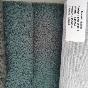 Teddy-Stoff BNT1932.