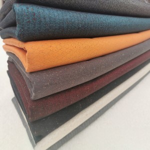 Farbdot Hanf-Tuch BNT6862