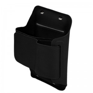 Sport Laufender Mobiltelefonarmbeutel Armband Wasserdichte Neopren-Mobiltelefonarmgehäuse