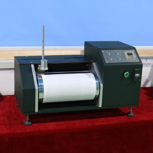 LT-WJB08 Bleistiftabtriebsprüfer