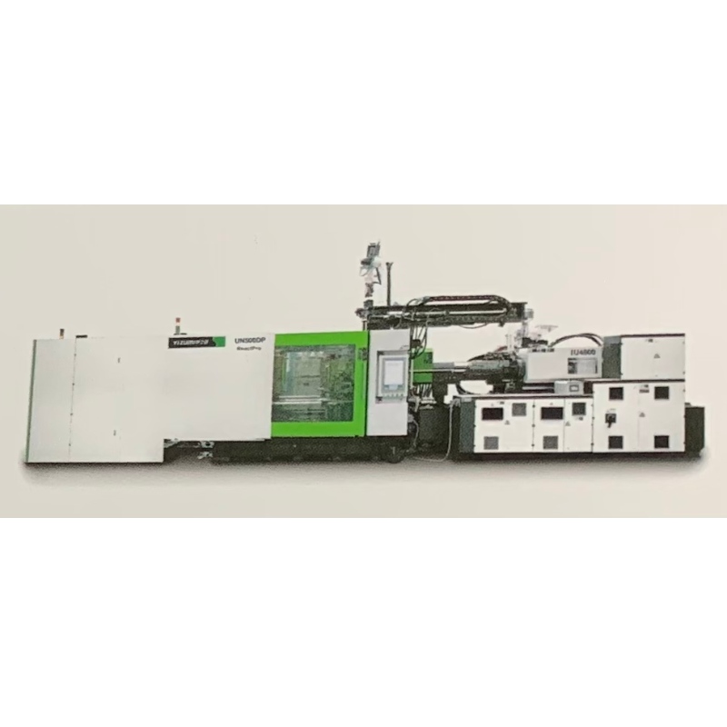 Freunde, die auf die Shenzhen International Rubber and Plastics Fair gehen wollen, aber zu spät sind, um zu gehen, können hier sehen.Hier möchte ich Ihnen die Aussteller und Exponate im Detail vorstellen.