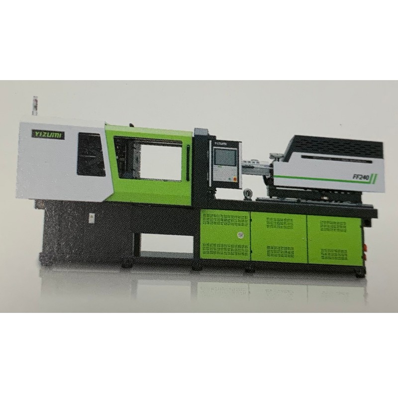 Freunde, die in die SHENZHEN-Internationale Gummi- und Kunststoffmesse gehen möchten, sind aber zu spät, um hier zu gehen. Hier werde ich Ihnen den Ausstellern und Exponaten in detailliertem.Part 2 vorstellen 2