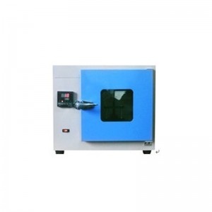 LT-JJ34 Schwammkompression dauerhafte Verformung