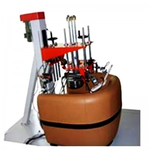 LT-JJ26-B-Sofasitz-Haltbarkeitstester