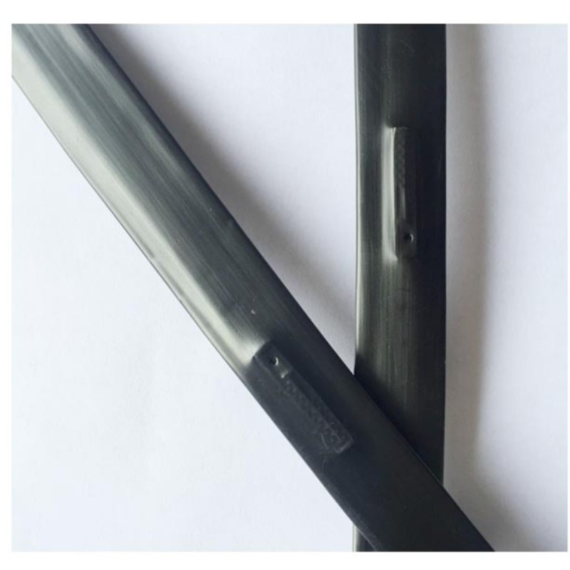 5 Dinge, die Ihr Lieferantnicht über Tropfenband-Produktkenntnisse?erzählt