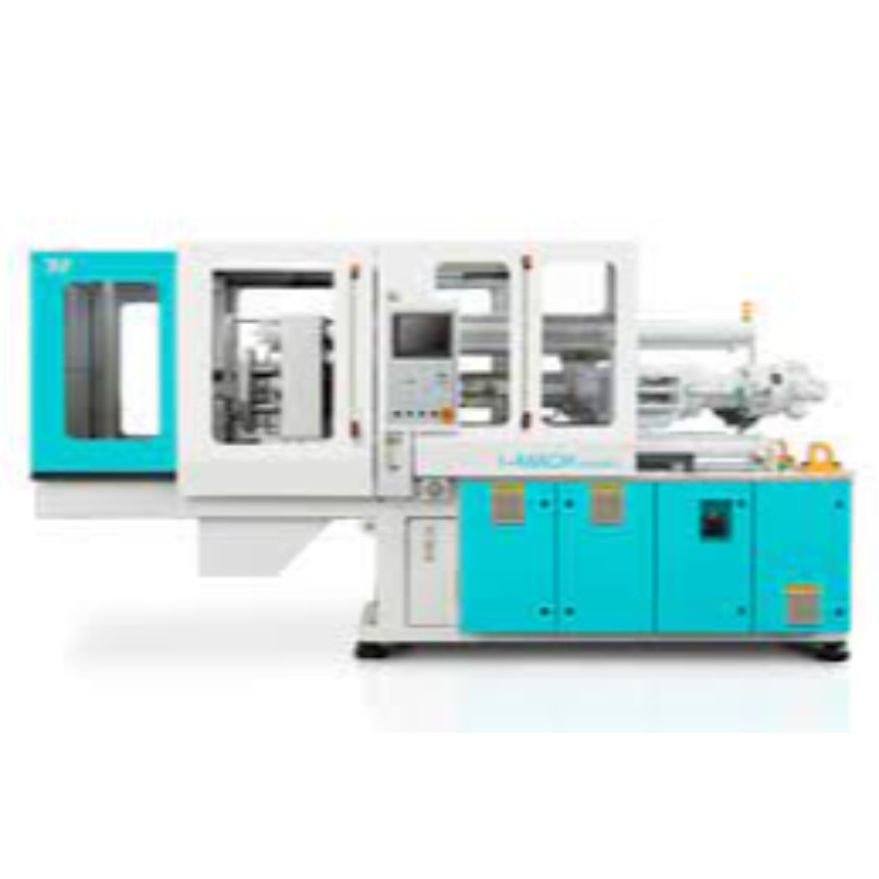 Diejenigen, die an der Ausstellung teilnehmen möchten, aber keine Zeit zu gehen, kann hier sehen. Hier werde ich Ihnen die Aussteller und Produkte ausführlich vorstellen. Teil 9.