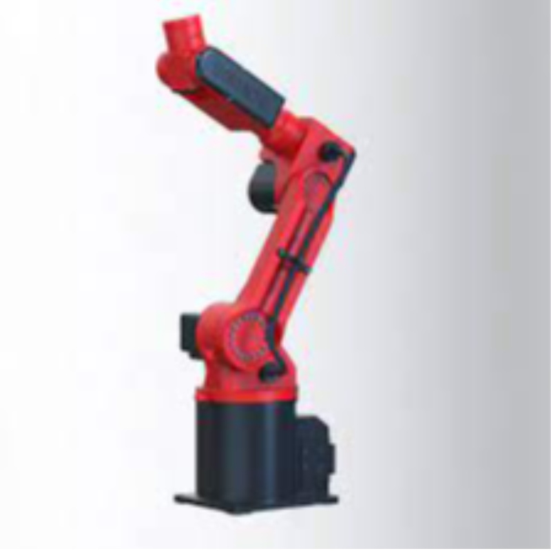 Diejenigen, die an der Ausstellung teilnehmen möchten, aber keine Zeit zu gehen, kann hier sehen. Hier werde ich Ihnen die Aussteller und Produkte ausführlich vorstellen. Teil 12.