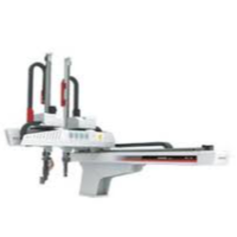 Diejenigen, die an der Ausstellung teilnehmen möchten, aber keine Zeit zu gehen, kann hier sehen. Hier werde ich Ihnen die Aussteller und Produkte ausführlich vorstellen. Teil 14.