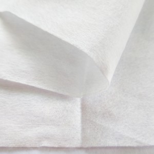 Gesichtswipes OD-862