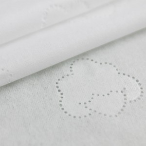 Lotion Tissue SS-814