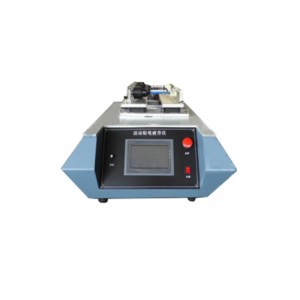 LT-WJB23 Active Bleistift Müdigkeitsmesser