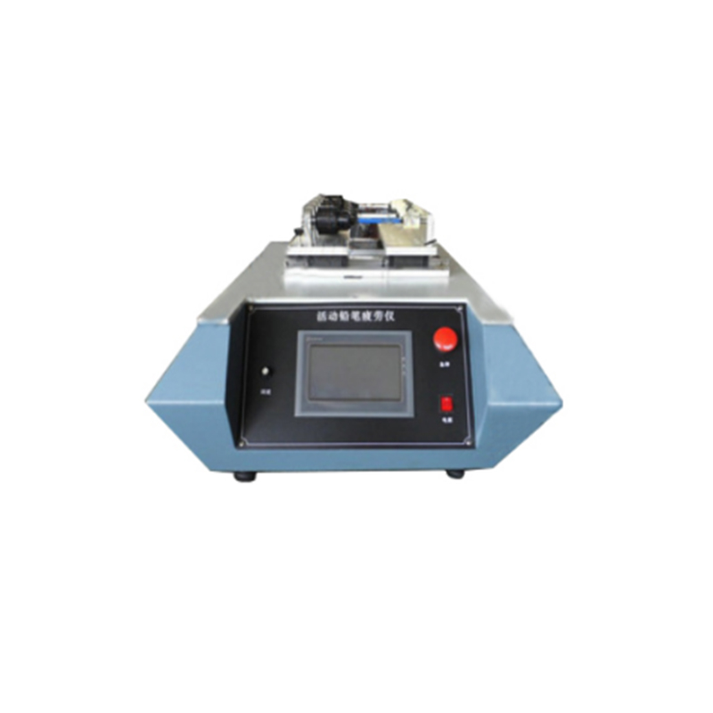 LT-WJB23 Active Bleistift Müdigkeitsmesser