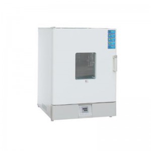 LT-WJB31 Konstante Temperatur Trocknung Ofen/Ofen