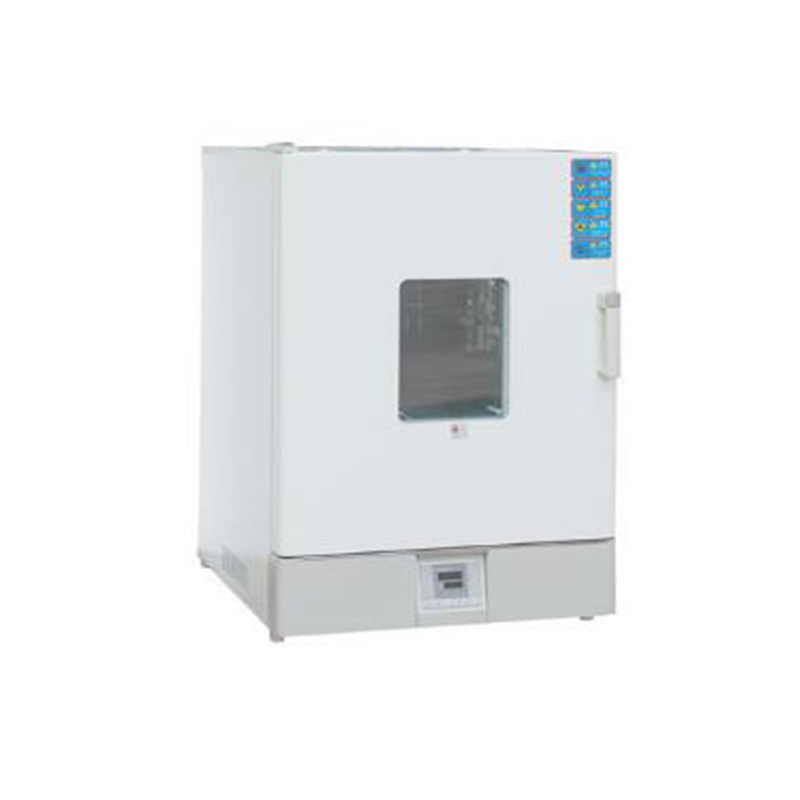 LT-WJB31 Konstante Temperatur Trocknung Ofen/Ofen