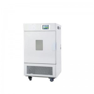 LT-WJB32 Ultra-Low-Temperatur-Testbox/Tieftemperatur-Testbox