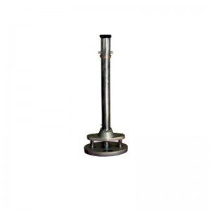 LT-JJ23 Paint Film Impact Tester