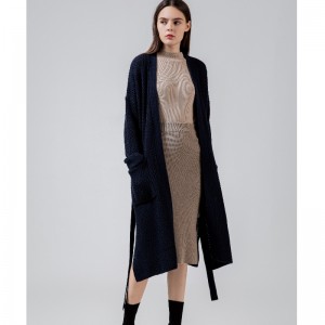 Lose, stilvolle und lässige australische Wollwolligan65003#