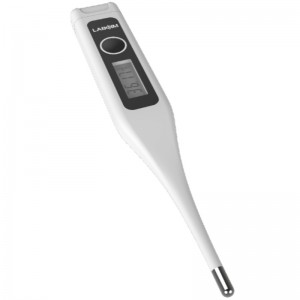 Digitales klinisches Thermometer LET100