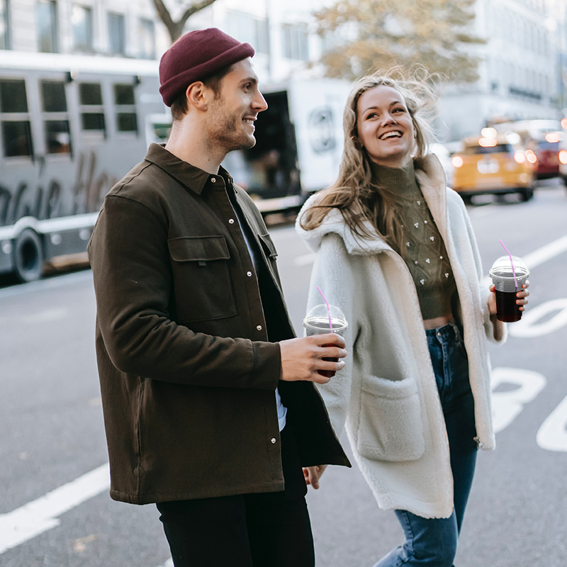 EU-Mitgliedstaaten werden ab 2021 umgesetzt!