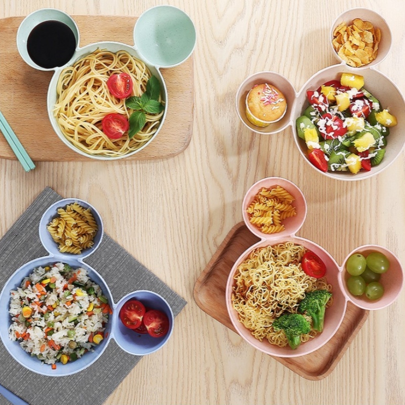 Gesünder, grüner, schaster