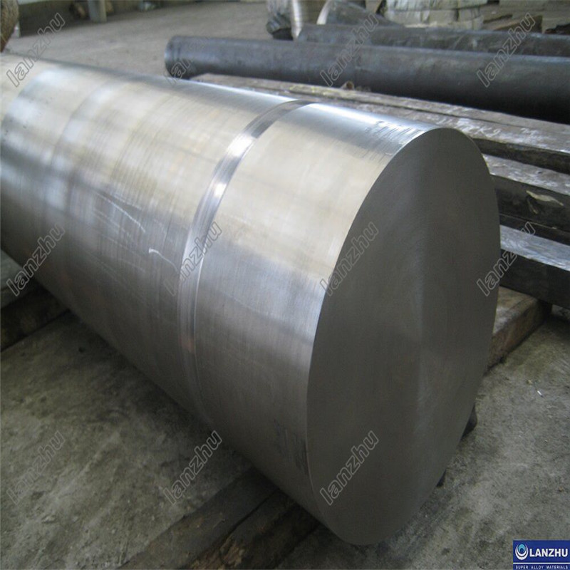 Invar36 Exportprodukt exportieren.