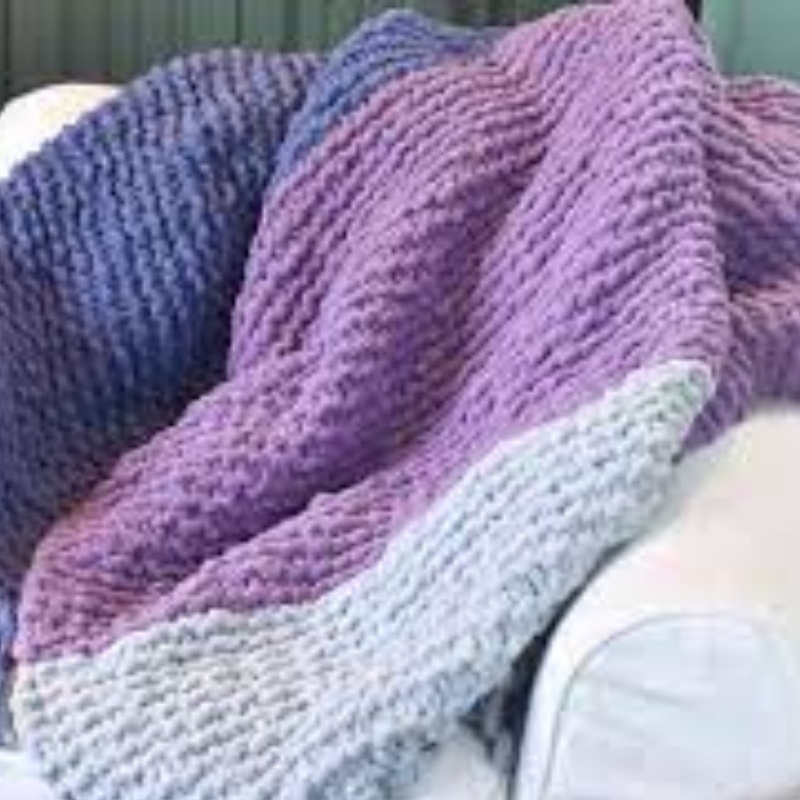 Die Online- und Offline-Märkte des chinesischen Textilcity-Stoffmarktes erzielten ein