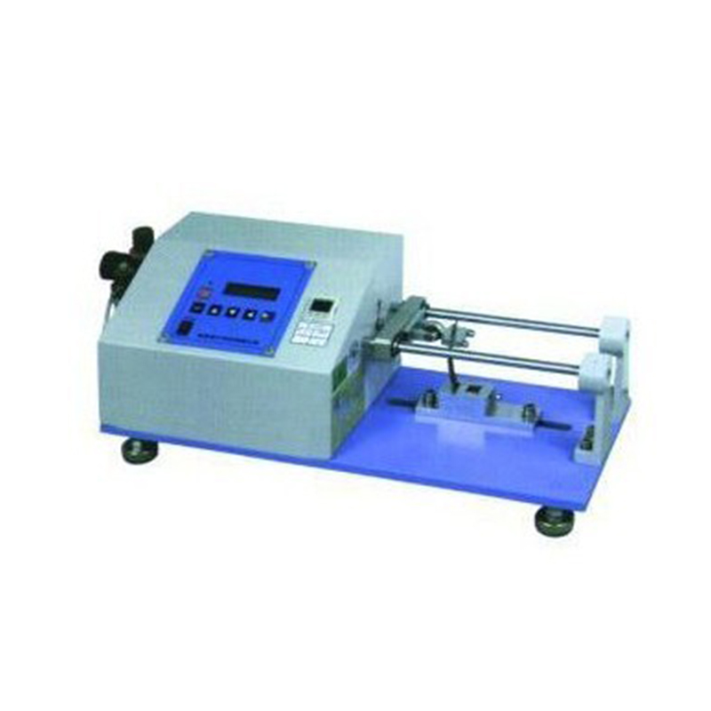 LT-XZ22 Hakenkernermüdungs-Testmaschine