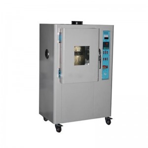 LT-XZ24-P-Birnen-Typ-Geltungsbeständigkeitstestkammer