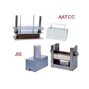 LT-XZ41 Schweißwiderstand Prüfmaschine