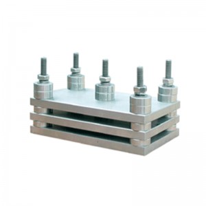 LT-XZ44 Permanenter Kompressionsabwehrprüfgerät