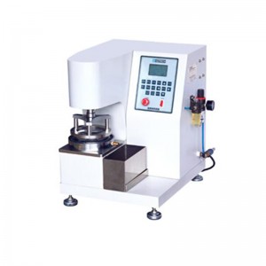 LT-XZ45 Hochdruckwasserbeständigkeitsprüfmaschine