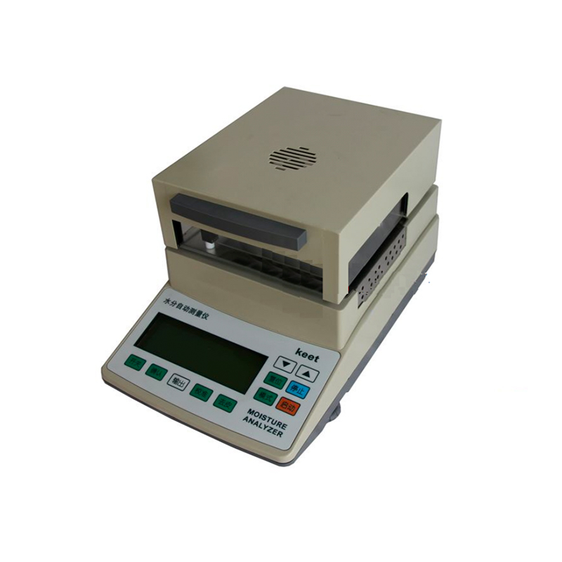 LT-XZ52 Lederfeuchtigkeitsmesser