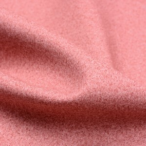 Kaschmir-Tuch BNT1919.