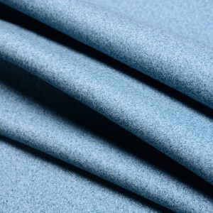 Kaschmir-Tuch BNT1919.