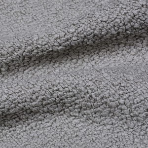 Schleife Hanfstoff BNT1930