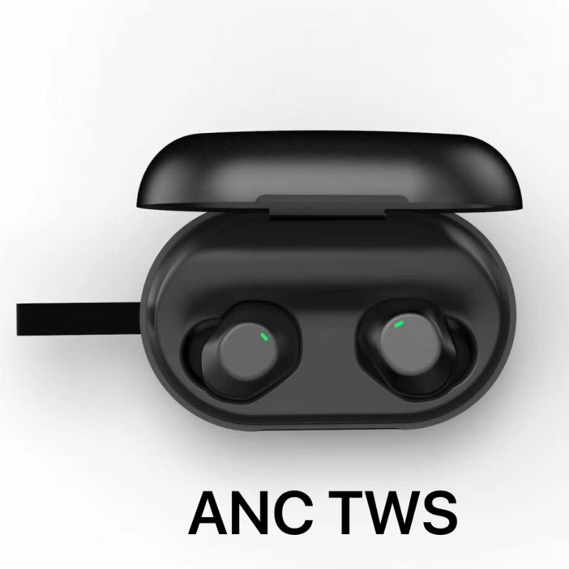 FB-BeanC30 High-End TWS-Kopfhörer mit ANC-Funktion