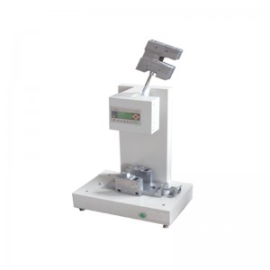 LT-XS06-S DIGITAL EXPLICIT EXPLICICE TESTENDEN MASCHINE FÜR IMMER GESETZTLICHES BALT