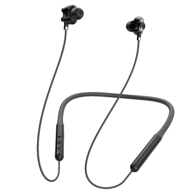 FB-Ed61 Neckband Bluetooth-Kopfhörer