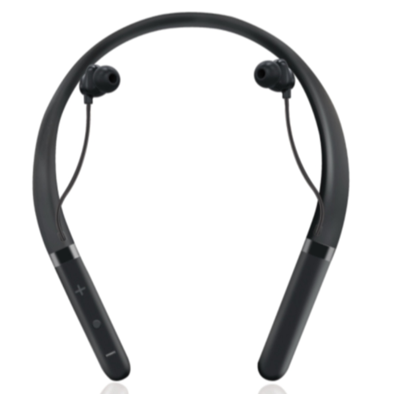 FB-BEX36 High-End-Design-Nackenbügel Bluetooth-Kopfhörer