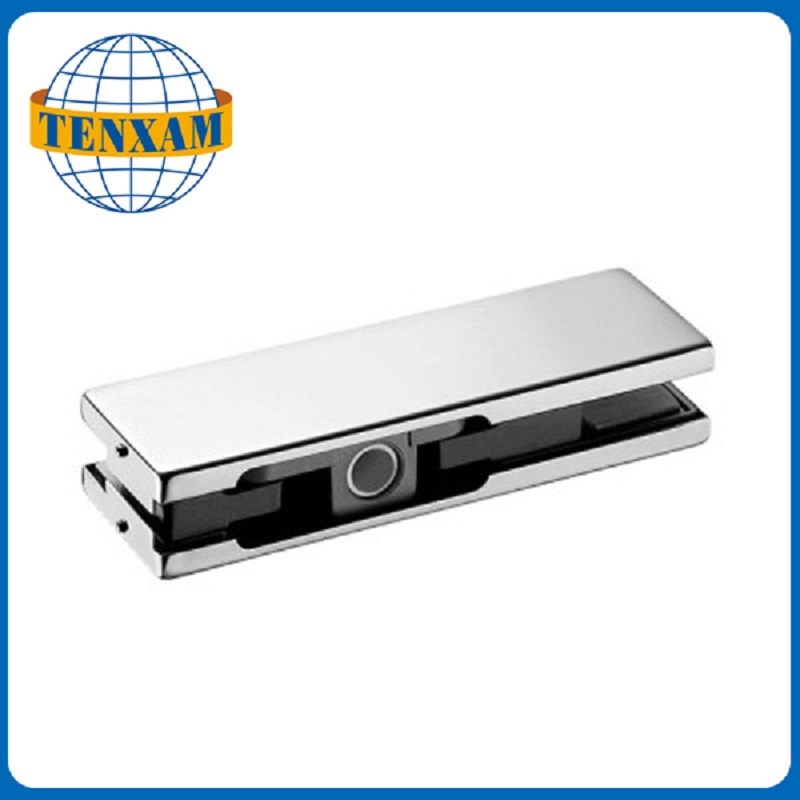 Erinnerung 丨 Kann ein Kind gerettet werden, indem er die Tür rückwärts drückt, wenn er von der Glastür?Eltern, die Eltern erwischt wird,niemals tun sollte ...