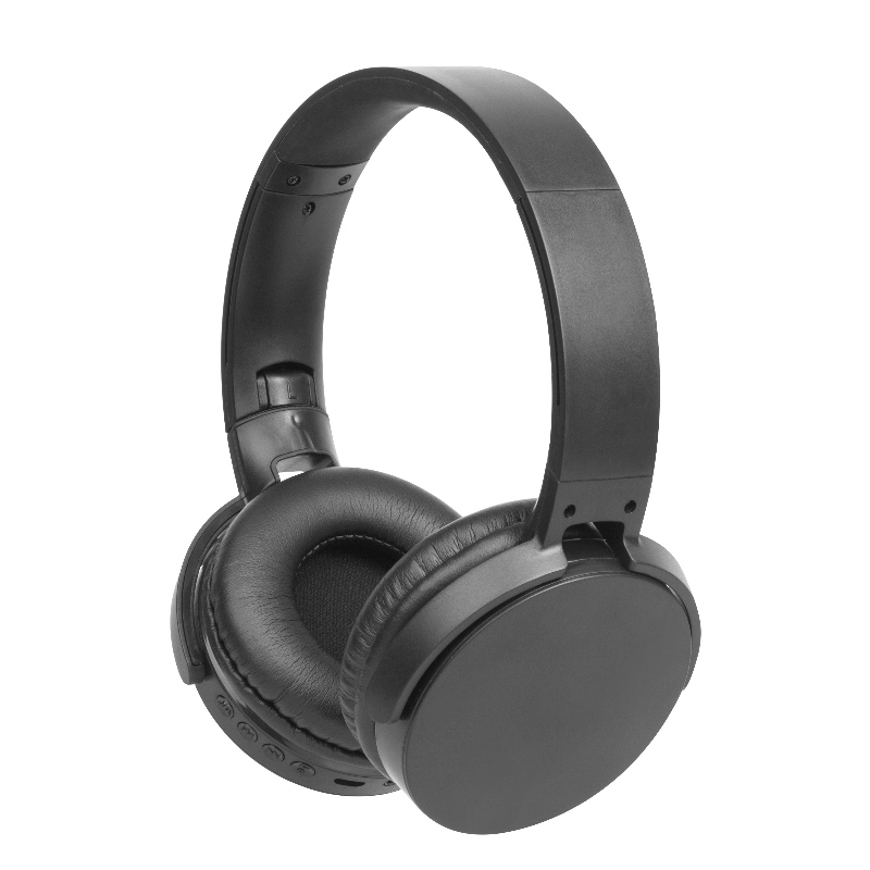 FB-BH101 Faltbarer Bluetooth-Kopfhörer