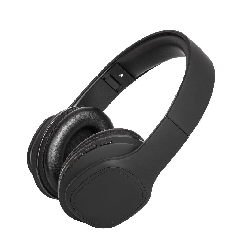 FB-BH238 Faltbarer Bluetooth-Kopfhörer
